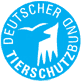 Homepage des Deutschen Tierschutzbundes e.V.